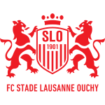 FC Stade-Lausanne-Ouchy (A)