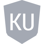 Khenzi United U14