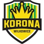 Korona Wilkowice