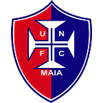 Nogueirense FC