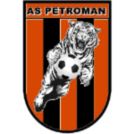 AS Petroman