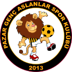Pazar Genç Aslanlarspor