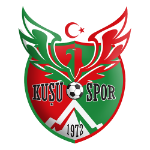 Kuşuspor