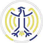 Polisportiva Conza