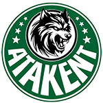 Atakent FC