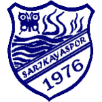 Sarıkaya Belediyespor