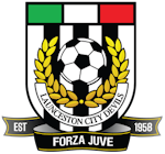 Launceston City FC 2