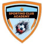 Sporting Team Academy