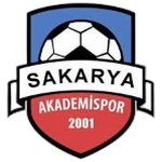 Sakarya Akademispor