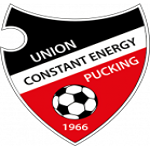 Union Constant Energy Pucking