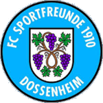 FC Sportfreunde 1910 Dossenheim