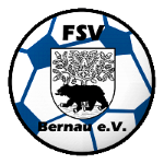 FSV Bernau II