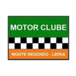 Motor Clube de Monte Redondo