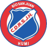 CD Río San Juan Humi
