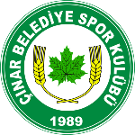 Çınar Belediyespor