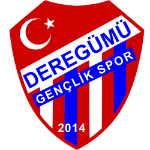 Deregümü Gençlikspor