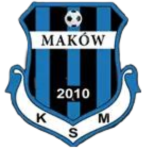 KS Maków