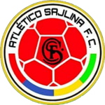 Atlético Sajlina FC