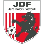 Jura Dolois 2
