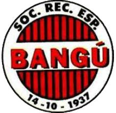 SRE Bangu