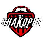 SSA Shakopee