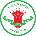 Tulip City United SC