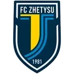 Zhetysu Taldykorgan Reserve