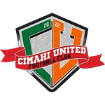 Cimahi United