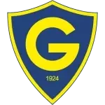 IF Gnistan/3