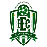 Itaberaí U17