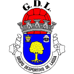 GD Lagoa B