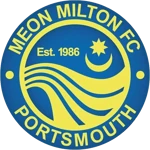 Meon Milton FC