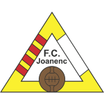 FC Joanenc