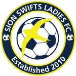 Sion Swifts LFC