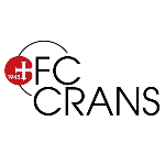 FC Crans II