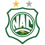 Nacional de Patos U20