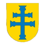 Krępianka Rzeczniów