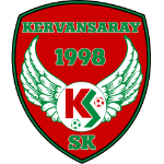 Kervansarayspor