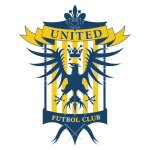United Futbol Club UFC