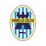 Polisportiva Pianella 2012