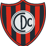 CD Comercio de Castro