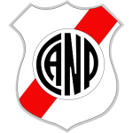 Nacional Potosí U19