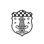 Porto D´Ave
