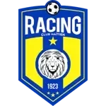 Racing Club Haïtien