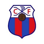 Puebla CF