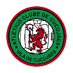 At. Cucujães