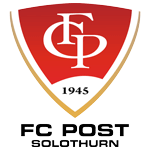 FC Post Solothurn II