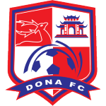 Đồng Nai U19