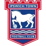 Ipswich Town U18