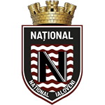 FC Național Ialoveni